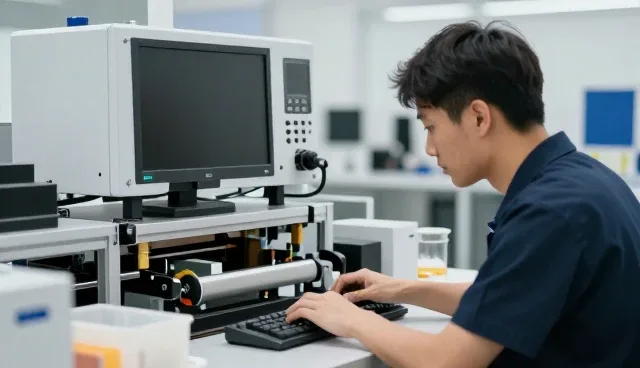 广州紫坭热电有限公司
